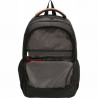 Рюкзак для ноутбука Enrico Benetti Dublin Grey Eb62085 012