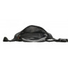 Сумка на пояс Enrico Benetti Northern Black Eb47216 001