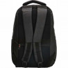 Рюкзак для ноутбука Enrico Benetti Northern Black Eb47219 001