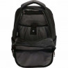 Рюкзак для ноутбука Enrico Benetti Northern Black Eb47219 001