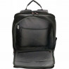 Рюкзак для ноутбука Enrico Benetti Northern Black Eb47220 001