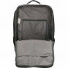 Рюкзак для ноутбука Enrico Benetti Northern Black Eb47220 001