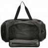 Дорожня сумка Enrico Benetti Northern Black Eb47222 001