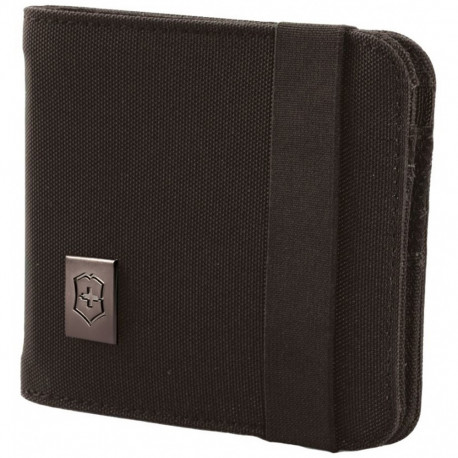 Портмоне Victorinox Travel Travel Accessories 4.0 Vt311725.01