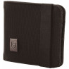 Портмоне Victorinox Travel Travel Accessories 4.0 Vt311725.01