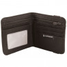 Портмоне Victorinox Travel Travel Accessories 4.0 Vt311725.01
