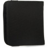 Портмоне Victorinox Travel Travel Accessories 4.0 Vt311725.01