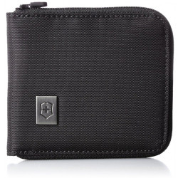 Портмоне Victorinox Travel Travel Accessories 4.0 Vt311726.01