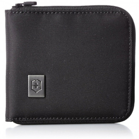 Портмоне Victorinox Travel Travel Accessories 4.0 Vt311726.01