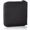 Портмоне Victorinox Travel Travel Accessories 4.0 Vt311726.01