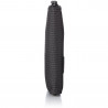 Портмоне Victorinox Travel Travel Accessories 4.0 Vt311726.01
