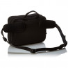 Сумочка / Клатч Victorinox Travel TRAVEL ACCESSORIES 4.0/Black Vt311738.01