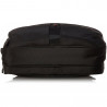 Сумочка / Клатч Victorinox Travel TRAVEL ACCESSORIES 4.0/Black Vt311738.01