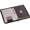 Портфоліо/Папка Victorinox Travel TRAVEL ACCESSORIES 4.0/Black Vt311757.01