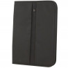Портфоліо/Папка Victorinox Travel TRAVEL ACCESSORIES 4.0/Black Vt311757.01