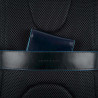 Рюкзак для ноутбука Piquadro B2 Revamp (B2V) Black CA5575B2V_N