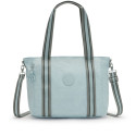 Женская сумка Kipling ASSENI S Balad Blue (U78) KI4400_U78
