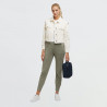 Несесер Kipling AGOT Blue Bleu 2 (96V) K13363_96V