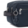 Несесер Kipling AGOT Blue Bleu 2 (96V) K13363_96V