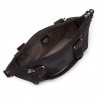 Жіноча сумка Kipling AMIEL Black Noir (P39) K15371_P39
