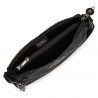 Сумочка Kipling CREATIVITY XB Signature Emb (K59) KI5137_K59