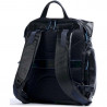 Рюкзак для ноутбука Piquadro B2 Revamp (B2V) Blue CA5573B2V_BLU