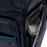 Рюкзак для ноутбука Piquadro B2 Revamp (B2V) Blue CA5573B2V_BLU