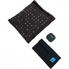 Рюкзак для ноутбука Piquadro B2 Revamp (B2V) Blue CA5573B2V_BLU