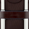Рюкзак для ноутбука Piquadro B2 Revamp (B2V) Cognac CA5575B2V_MO