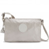 Сумочка / Клатч Kipling CREATIVITY XB Metallic Glow (48I) KI5137_48I