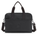 Сумка для ноутбука Kipling ELSIL Black Noir (P39) KI4265_P39
