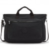 Сумка для ноутбука Kipling MIHO M Black Noir (P39) KI6854_P39