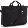 Сумка для ноутбука Kipling MIHO M Black Noir (P39) KI6854_P39