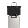 Сумка для ноутбука Kipling MIHO M Black Noir (P39) KI6854_P39
