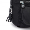 Женская сумка Kipling SYRO Black Noir (P39) K13163_P39