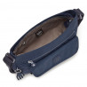 Женская сумка Kipling SYRO Blue Bleu 2 (96V) K13163_96V