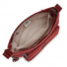 Женская сумка Kipling SYRO Dusty Carmine (Z05) K13163_Z05