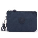 Портмоне Kipling CREATIVITY S Blue Bleu 2 (96V) K01864_96V