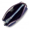 Портмоне Kipling CREATIVITY S Galaxy Blue Bl (Q65) K01864_Q65