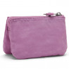 Портмоне Kipling CREATIVITY S Purple Lila (KX5) K01864_KX5