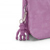 Портмоне Kipling CREATIVITY S Purple Lila (KX5) K01864_KX5