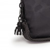 Сумочка / Клатч Kipling CREATIVITY XL Charcoal Jq (S8A) KI5504_S8A