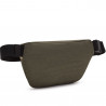 Сумка на пояс Kipling FRESH LITE Green Moss Pop (P25) KI7465_P25