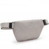 Сумка на пояс Kipling FRESH LITE Grey Gris C (V94) KI7465_V94