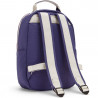 Рюкзак для ноутбука Kipling SEOUL S Galaxy Blue Bl (Q65) KI4082_Q65