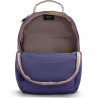 Рюкзак для ноутбука Kipling SEOUL S Galaxy Blue Bl (Q65) KI4082_Q65