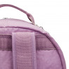 Рюкзак для ноутбука Kipling SEOUL Purple Lila (KX5) KI5210_KX5