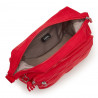 Женская сумка Kipling GABBIE Red Rouge (Z33) K15255_Z33