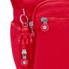 Женская сумка Kipling GABBIE Red Rouge (Z33) K15255_Z33