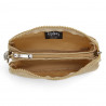 Портмоне Kipling CREATIVITY L Cool Beige Be (9EC) KI3361_9EC